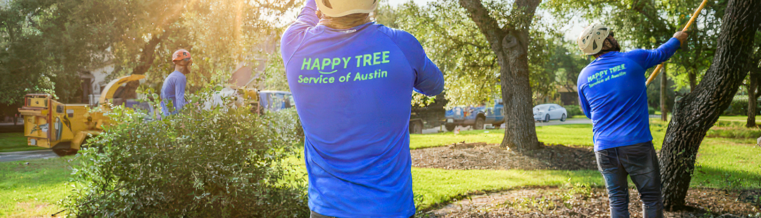 Bettis-0374-Edit-Edit-web