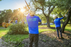 Bettis-0374-Edit-Edit-web (2)