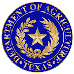 Texas Dept. Of Agriculture