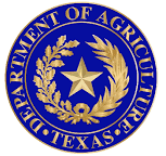 Texas Dept. Of Agriculture