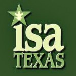 Texas chapter of the ISA