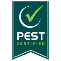 Pesticide Applicator License