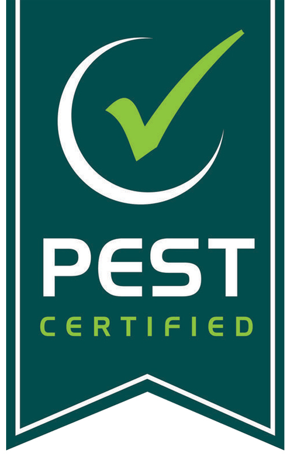 Pesticide Applicator License