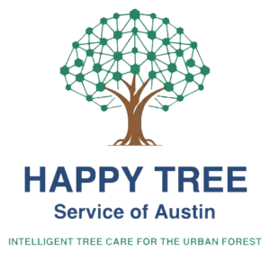 Happy Tree Service of Austin
